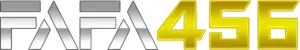logo-fafa456 สล็อตเว็บตรง