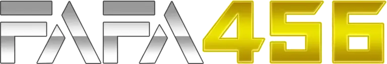 logo-fafa456 สล็อตเว็บตรง